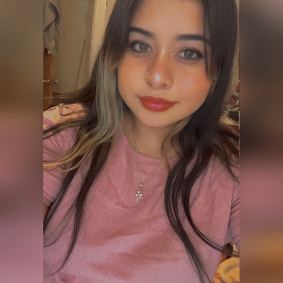 yana_lupe
